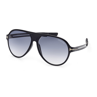 Tom Ford FT0881 Oscar Sunglasses